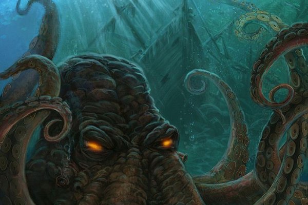 Kraken ссылка krakentor site