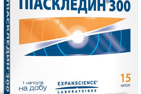 Как перейти на кракен