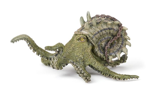 Удобный доступ к кракен переходник ссылка