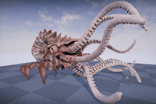 Кракен зеркало рабочее на сегодня krakenat2krnkrnk com
