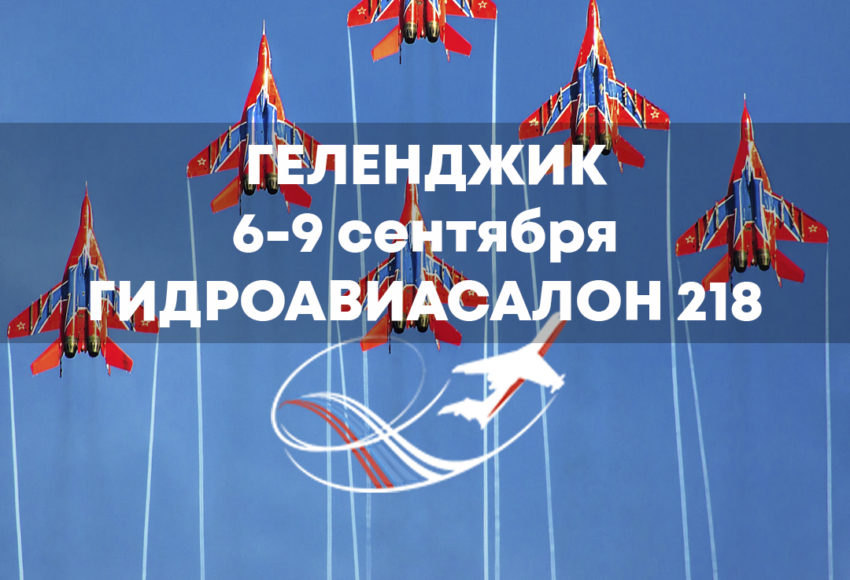 Кракен сайт kr2web in цены