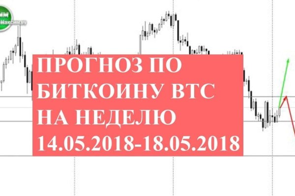 Ссылка на кракен 11