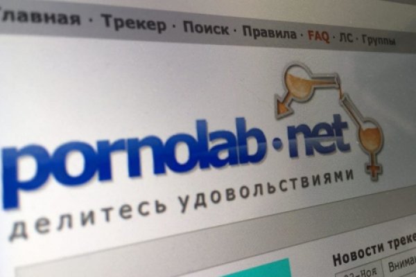 Кракен площадка kr2web in