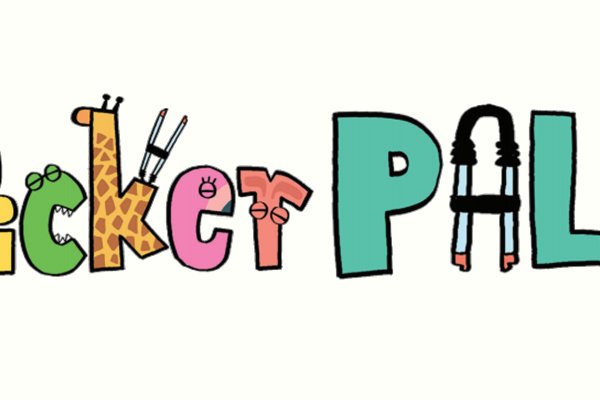 Кракен маркетплейс работает