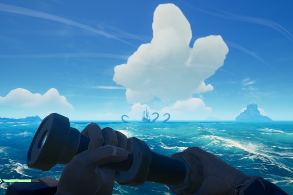 Кракен тор krakens13 at