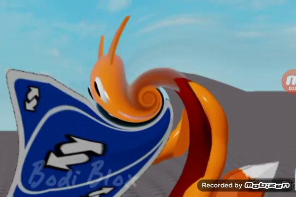 Krab2 at - Современные платформа