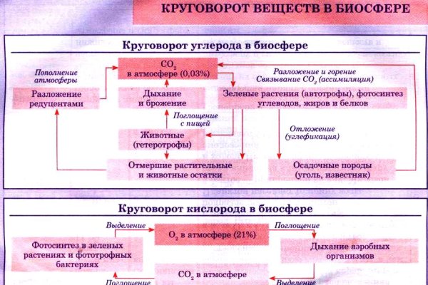 Найти ссылку на кракен