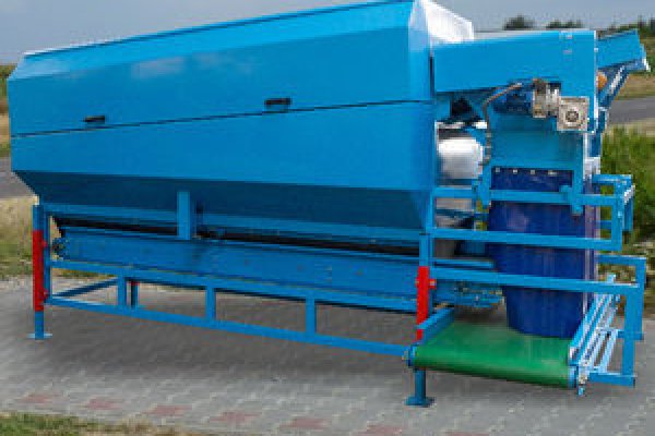 Kra32cc