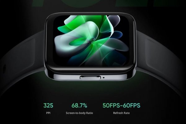 Kra43cc
