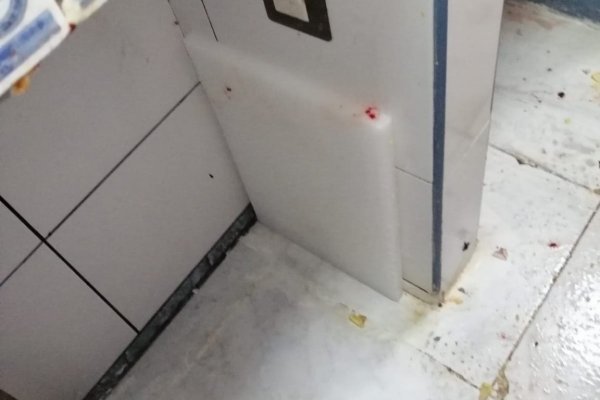 Быстрые технологии только через тор кракен