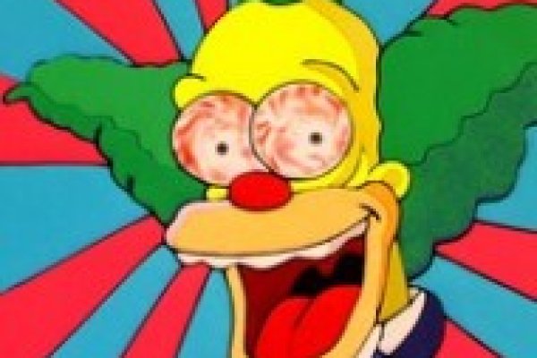 Kraken магазин интернет