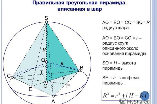 Официальный сайт kraken ссылки зеркала