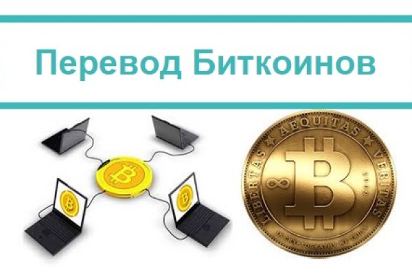 Krab9 at - Профессиональные платформа