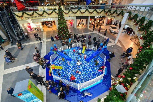 Кракен сайт ссылка