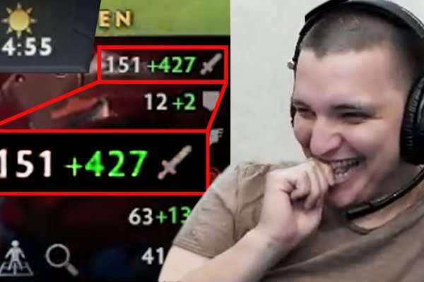 Kraken darknet kraken darknet 2n com