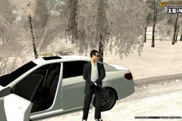 Как использовать krab2.at