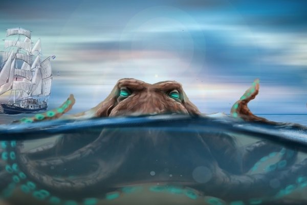 Kraken darknet marketplace