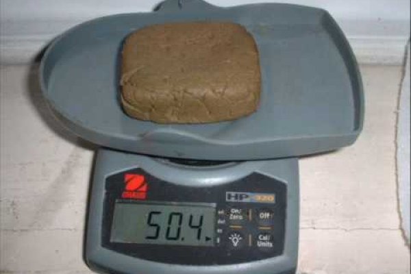 Кракен онион ссылки