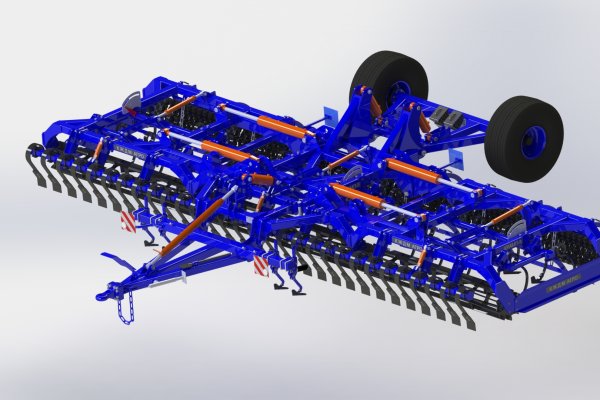 Kraken ссылка kraken link24 info