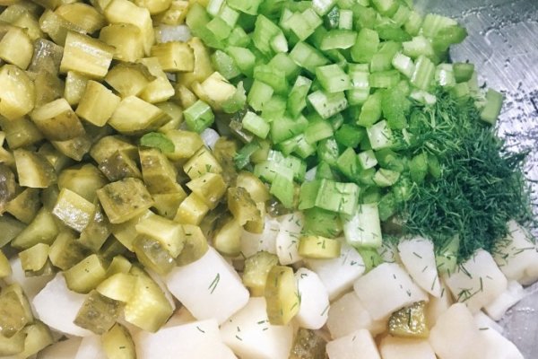 Рабочие ссылки и зеркала кракен
