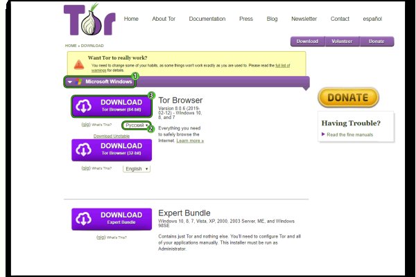 Krab5 cc для профессионалов