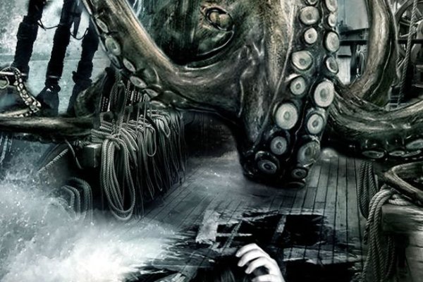 Официальный сайт kraken kraken clear com