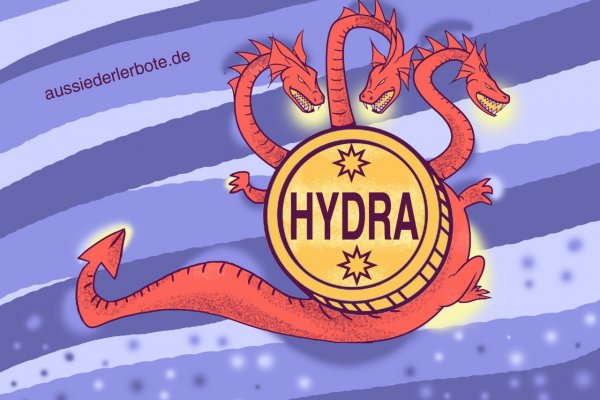 Kraken домен
