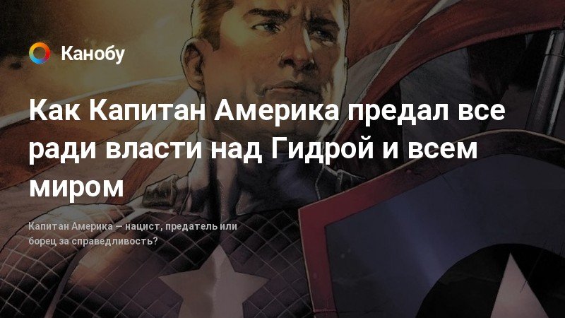Кракен маркетплейс что продают