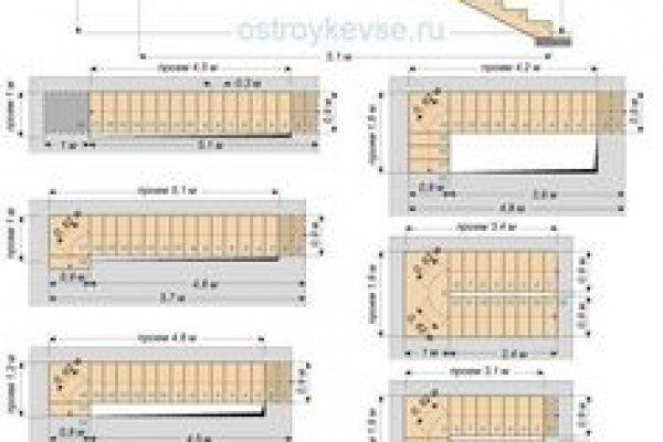 Что за приложение кракен