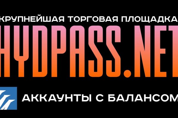 Купить героин в москве