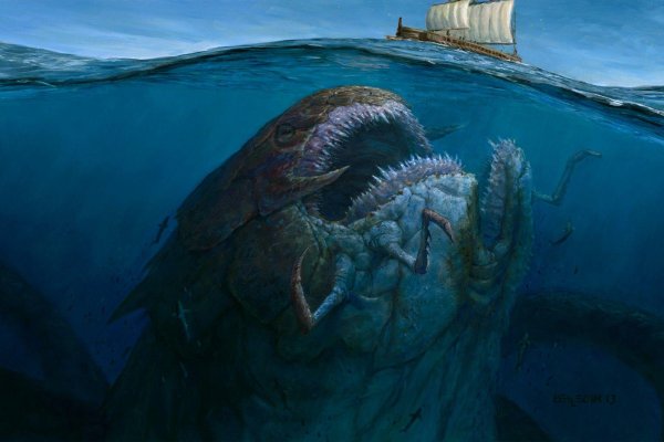 Замена hydra