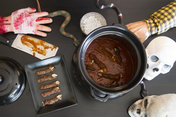 Кракен даркнет актуальная ссылка