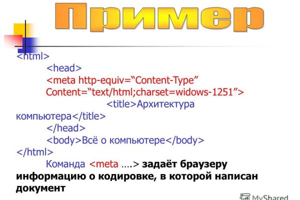 Kra48.cc