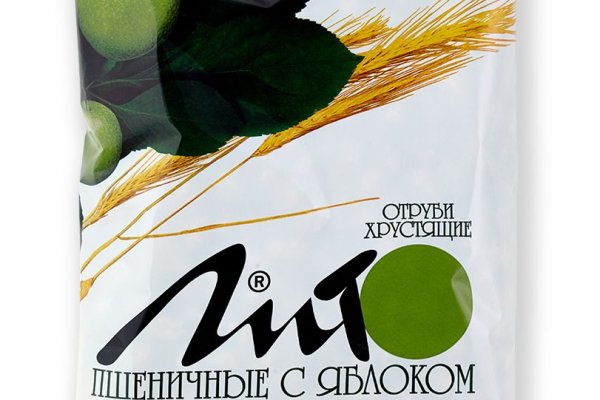 Главная страница кракен