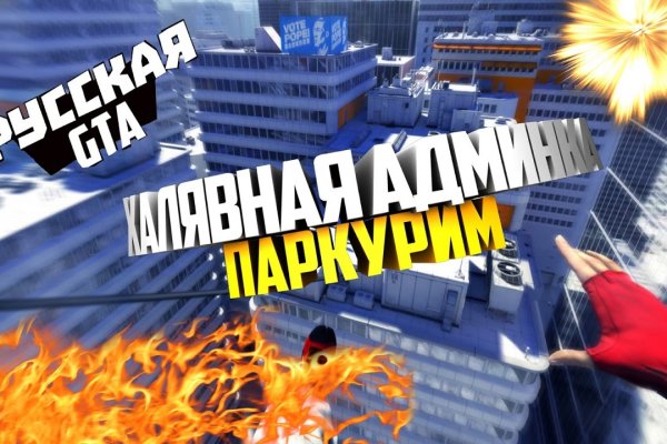 Сайт krn