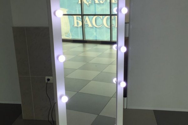 Как войти в кракен через тор