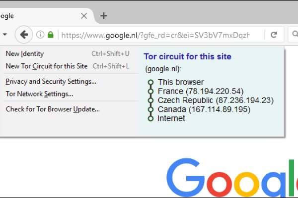 Работа с krab6.at