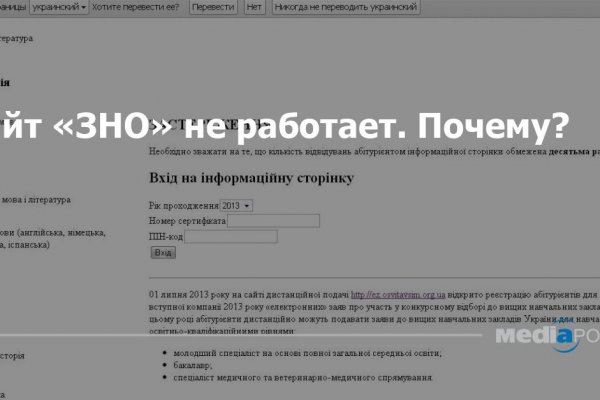 Купить наркотики в москве