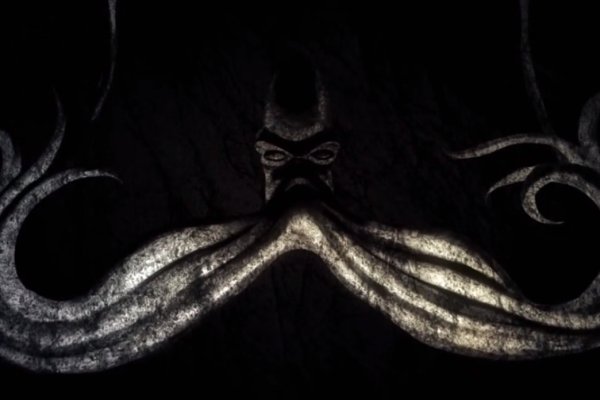 Kraken настоящая ссылка