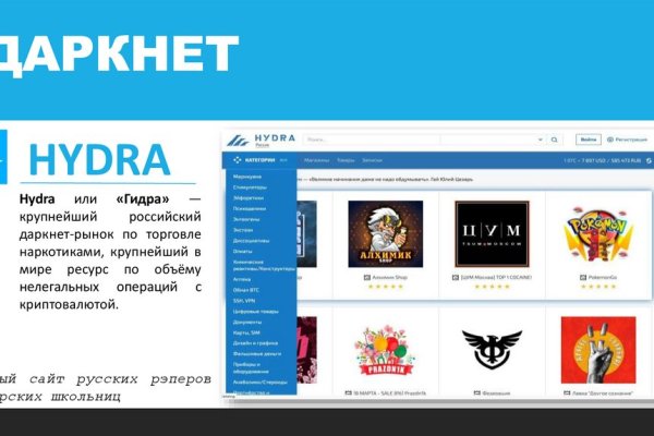 Kra46.cc