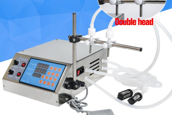 Krab2 at - Современные платформа