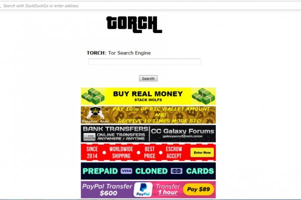 Кракен сайт ссылка kr2web in