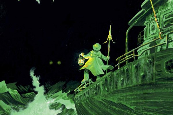 Как использовать krab3.cc