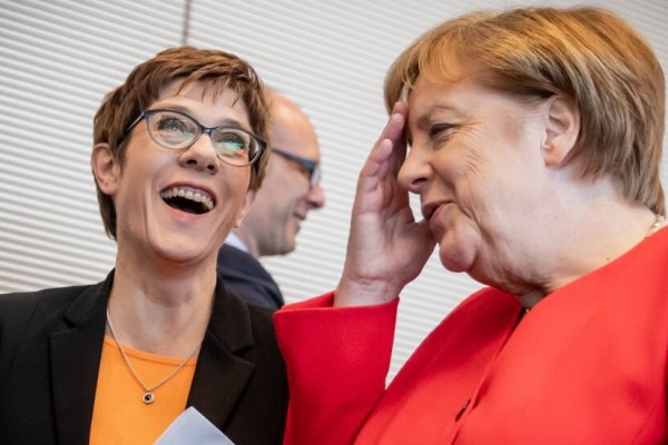 Удобный доступ к kra47.cc