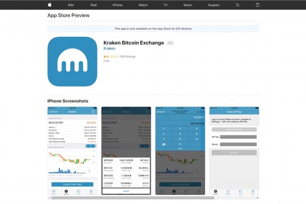 Kra50at