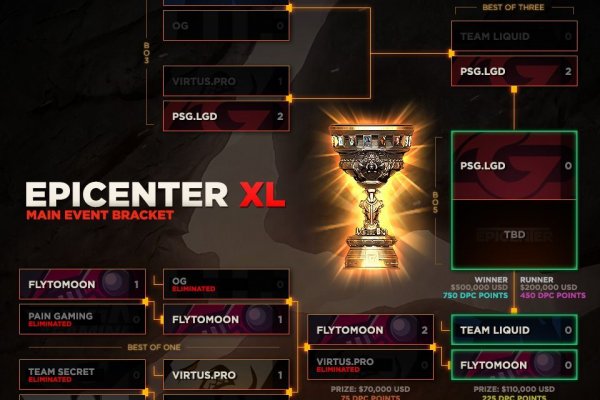 Krab9 at - Профессиональные платформа