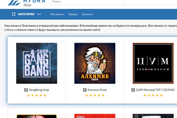 Современные сервисы на krab4.at