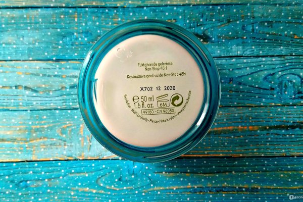 Эффективные решения через krab3 at